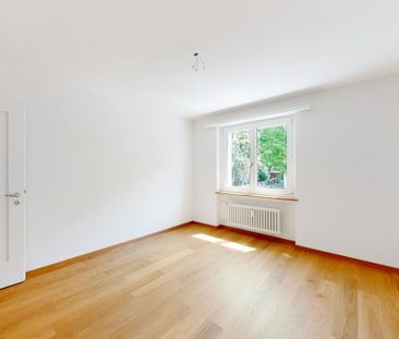 Ihr neues Zuhause? Wohnen an attraktiver Lage - Foto 6