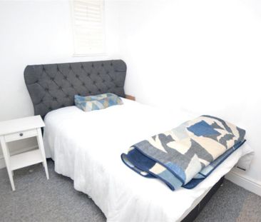 House share to rent - Photo 4