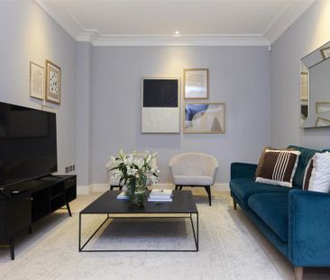 4 bedroom townhouse to rent - Photo 2