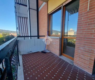 5 locali in affitto - Photo 4