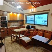 Διαμέρισμα για ενοικίαση - Νέα Σμύρνη, - Φωτογραφία 1