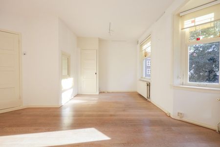 Bennebroekstraat 6-2, Westlandgrachtbuurt, 1058LL, Amsterdam - Photo 5