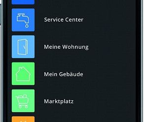 "Traumwohnung im Herzen von Biberist" - Foto 2