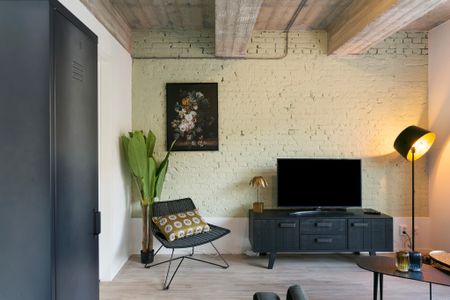EINDHOVEN, Short stay volderhof - Photo 3