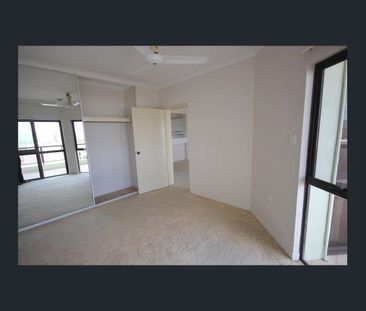 FABULOUS VIEWS - Photo 5