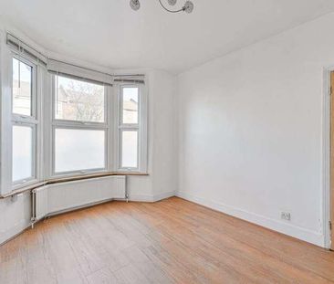 Fearon Street, Greenwich, SE10 - Photo 3