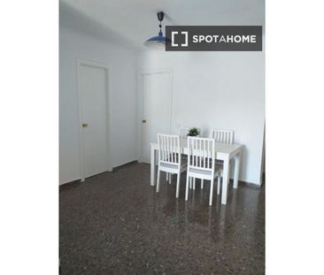 2 room luxury Apartment for rent in Santa Eulària des Riu, Balearic... - Foto 2