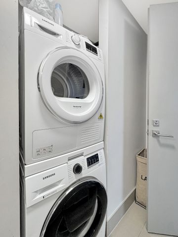 Welcome to Apartment 306 at Masina Apartments - Photo 2