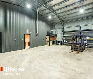 25 Treelea Grove, Lakesland - Photo 5