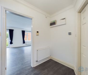 Seafarers Drive, Gateacre, L25, L4, Chiltern - Photo 5