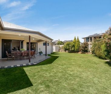 16 Collingwood Cl Middle Ridge - Photo 6