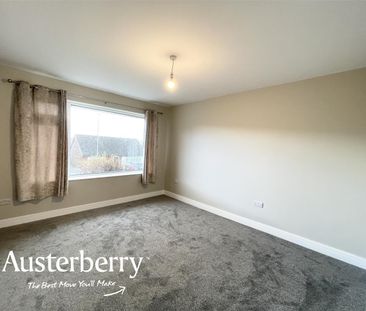 Axon Crescent, Weston Coyney, Stoke-On-Trent - Photo 3