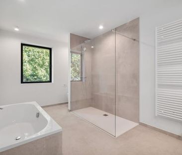 Huis te huur - Foto 6