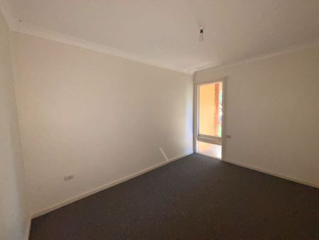 Sensational Space on Sampson - Photo 4