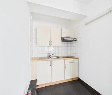 Appartement te huur - Foto 3