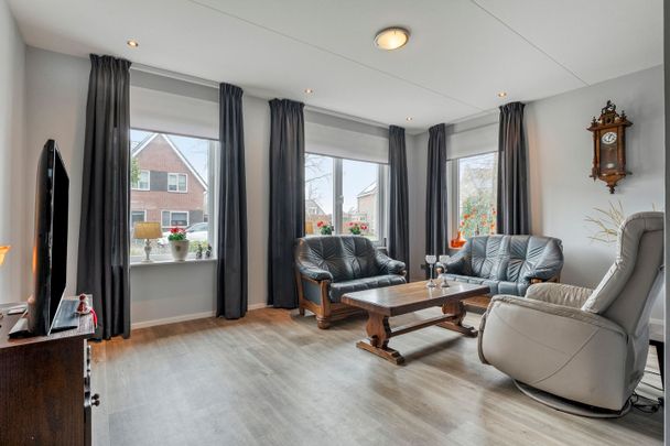 Huis te huur: Langepad 22 7634 RK Tilligte - Foto 1