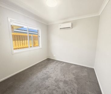 A Cozy Stand Alone Home - Photo 4