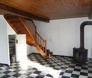 Maison 105.18m² A LOUER Noyarey - Photo 3