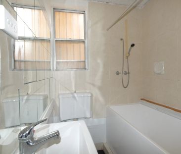 One Bedroom Apartment With Parking - Walking Distance to UNSW - Photo 4