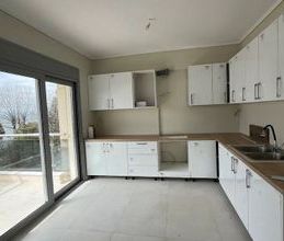 Διαμέρισμα για ενοικίαση - Καλαμαριά, - Φωτογραφία 4
