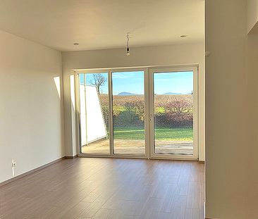 barrierefreie Wohnung in Gerersdorf - Photo 4