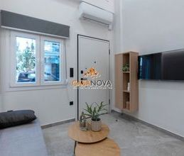 Loft για ενοικίαση - Βούλγαρη - Ντεπώ - Μαρτίου, - Photo 1