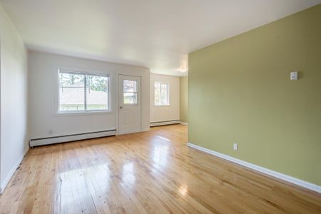 Appartement - 206-425 Rue Leblanc O. - Photo 2