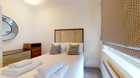 Park Road, St Johns Wood, NW8 7HY, London - Photo 5