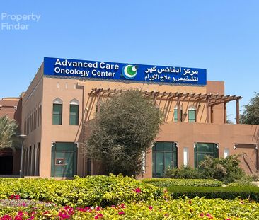 Landscaped | Open Kitchen |Great Location - Photo 6