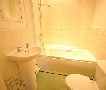 William Street, Didsbury, Manchester, M20 6RQ - Photo 3
