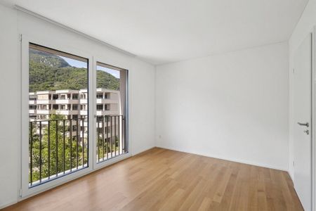 Vivere nel verde a due passi da ogni comfort - Open Gerretta - Photo 2