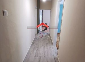 Διαμέρισμα για ενοικίαση - Κέντρο Θεσσαλονίκης, - Photo 4