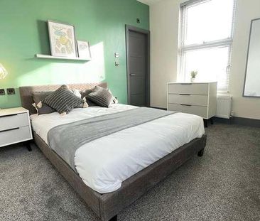 Salisbury Grove, Leeds, LS12 - Photo 3