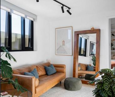 504/316 Johnston Street, Abbotsford VIC 3067 - Apartment For Rent |... - Photo 1