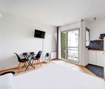 Rue Ficatier - Photo 2