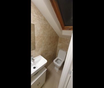 Studio Flat, Woodstock Grove, W12 - Photo 5