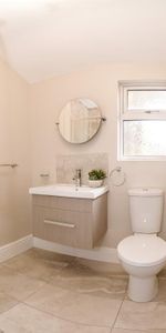 Clarendon Street, Cityside, Londonderry, BT48 7ER - Photo 4