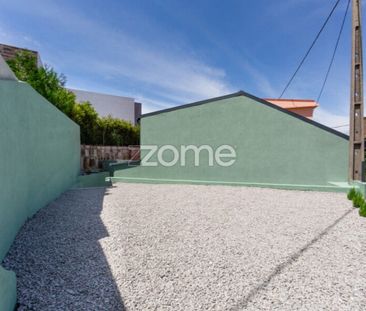 Moradia T1 em Porto - Foto 6