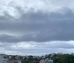 Διαμέρισμα για ενοικίαση - Σαρωνίδα, - Photo 3