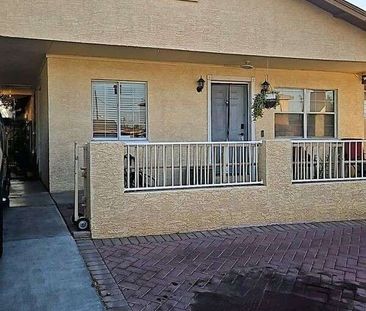 Wembley Downs - Photo 4