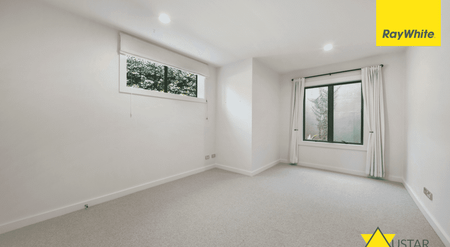 Modern 1-Bedroom Home with Private Courtyard in Prime Orakei Location - Water & Electricity Included - Photo 5