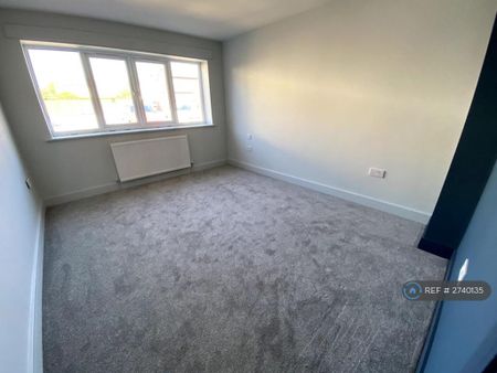 2 bedroom bungalow to rent - Photo 4