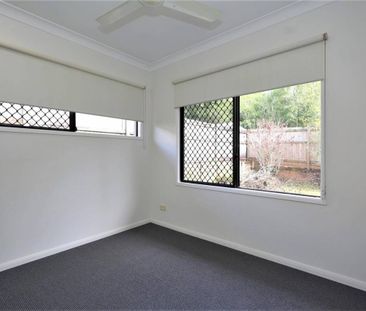 Fantastic Family Home - Fully Air Conditioned - 10kw Solar - Large ... - Photo 1