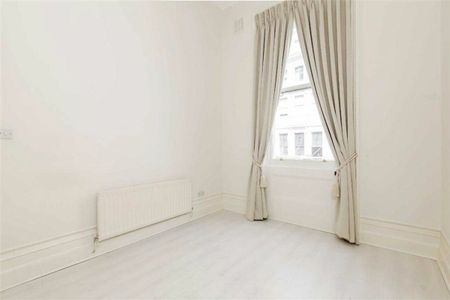 Cornwall Gardens, South Kensington, SW7 - Photo 4