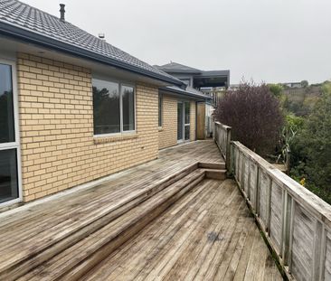 201 Heta Road, Merrilands - Photo 2