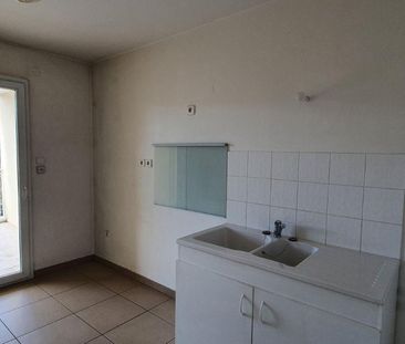 Location Appartement 3 pièces 69m² PRIVAS 07000 - Photo 4