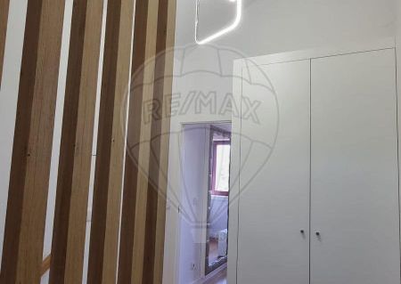 Apartamento T2 em Porto