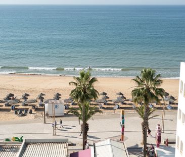 Apartamento T1 em Faro - Photo 6