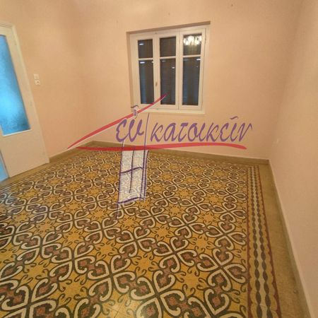 Ενοικίαση κατοικίας, 85 τ.μ., Δραπετσώνα, 500 € - Photo 2