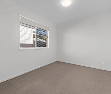 40 Campbell Drive, Mango Hill. - Photo 3